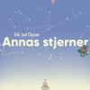 Annas stjerner (E-bog)