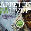 Appetit på livet (E-bog)
