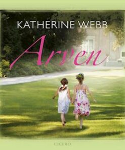 Arven