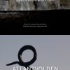 Atlantvolden I Nordjylland - Museum Thy - Bog