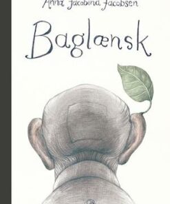 Baglænsk