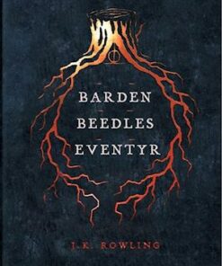 Barden Beedles eventyr