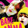 Bare Anna (E-bog)
