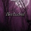 Beelzebul - Mona Hawthorn Andersen - Bog