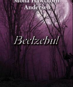 Beelzebul - Mona Hawthorn Andersen - Bog