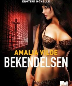 Bekendelsen