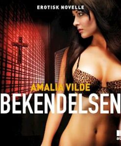 Bekendelsen