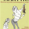 Bitch eller martyr? (Bog)