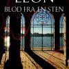 Blod fra en sten (E-bog)