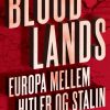 Bloodlands (E-bog)