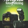 Bogen om digital fotografering, bind 3 (Bog)