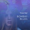Bombay-blues (E-bog)