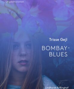 Bombay-blues (E-bog)