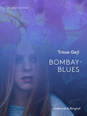 Bombay-blues (E-bog)