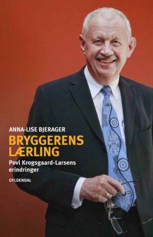 Bryggerens lærling (Bog)