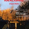 Brændende Kærlighed - Jürgen Klahn - Bog