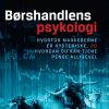 Børshandlens psykologi (E-bog)