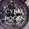 Cykelbogen (E-bog)