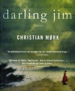 Darling Jim (E-bog)