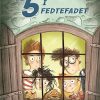 De 5 (8) - De 5 i fedtefadet