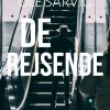 De Rejsende - Ole Sarvig - Bog
