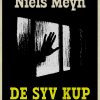 De Syv Kup - Niels Meyn - Bog