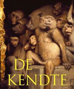 De kendte
