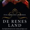 De renes land (E-bog)