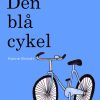 Den blå cykel (E-bog)