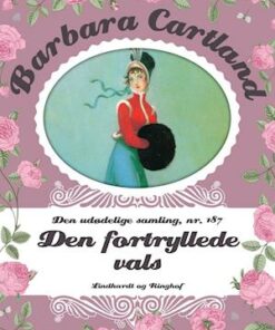 Den fortryllede vals