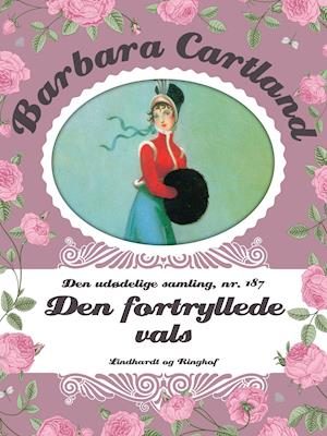 Den fortryllede vals