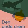 Den onde drøm (E-bog)