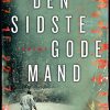 Den sidste gode mand (E-bog)