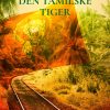 Den tamilske tiger (E-bog)