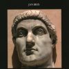 Det Byzantinske Rige - Jan Brix - Bog