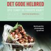 Det gode helbred (E-bog)