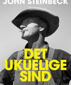 Det ukuelige sind