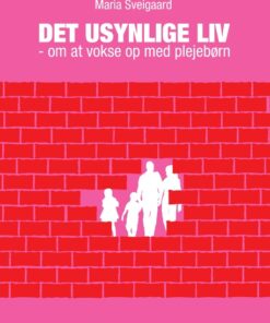 Det usynlige liv (Bog)