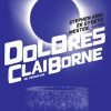 Dolores Claiborne (E-bog)