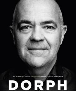 Dorph (E-bog)
