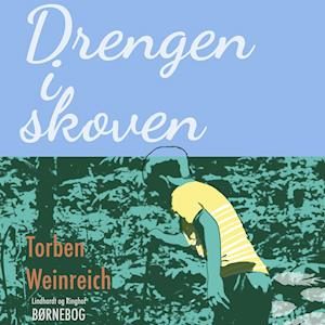 Drengen i skoven