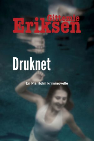 Druknet (E-bog)