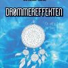 Drømmereffekten - Steen B.j. - Bog
