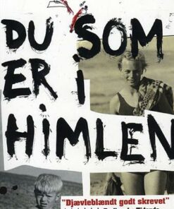 Du som er i Himlen (E-bog)
