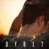 Dybet - Jacob Bech Nygaard - Bog