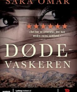 Dødevaskeren