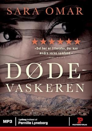 Dødevaskeren