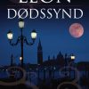 Dødssynd (E-bog)