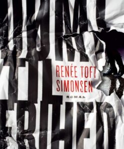 Dømt til frihed (E-bog)