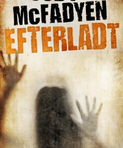 Efterladt (E-bog)